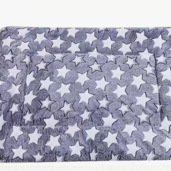 COPY - Cat Window Perch Hammock Seat. Large Cat Hammocks Bed with blanket. - Picture 10 of 10